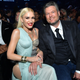 Illustration for article titled Well, Gwen Stefani, No One Wants a 'Covid Situation' at Their Wedding!